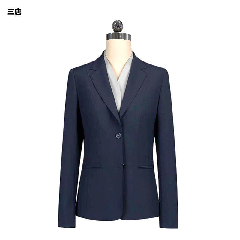 淘宝西服排行榜前十名，时尚界的新宠儿，你值得拥有！