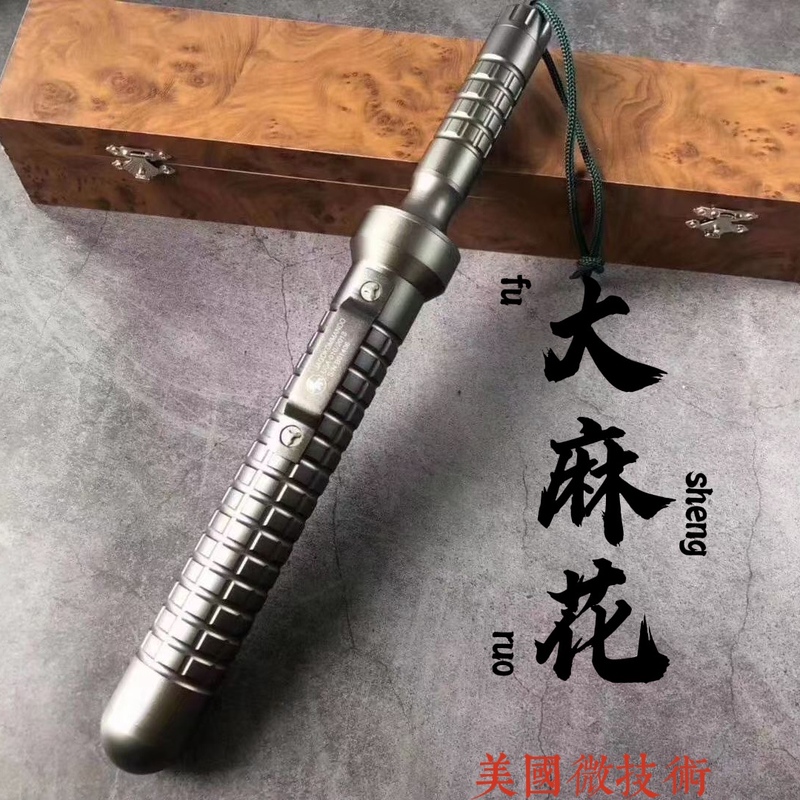 American Micro Technology Cannabis Flower Veteran Collection Commemorative Original Outdoor Camping Multifunctional Combination Tool American Micro Technology Cannabis Flower Veteran Collection Commemorative Original Outdoor Camping Multifunctional Combination Tool