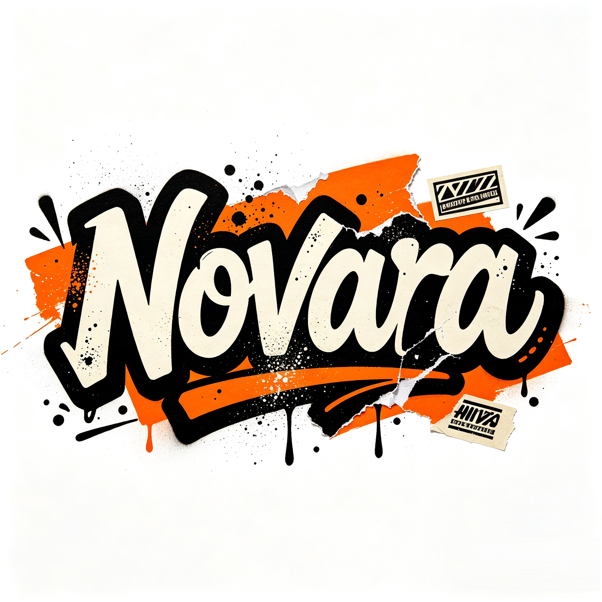 Novara 潮牌店