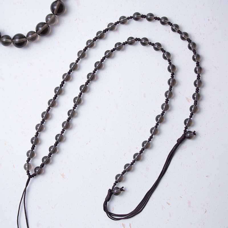 Original rope pendant pendant with necklace rope hanging neck Yupei jade pendant with green buckle jade pendant handwoven male