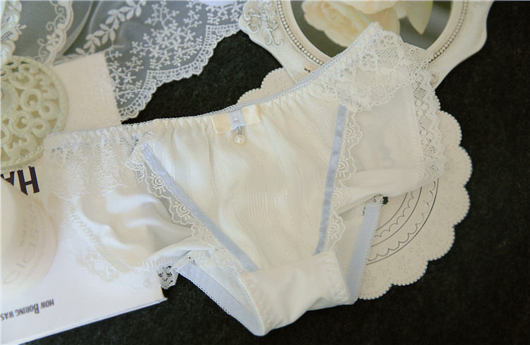 Slip - Ref 644067 Image 29