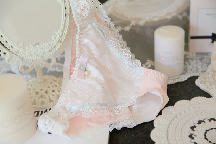 Slip - Ref 644067 Image 14