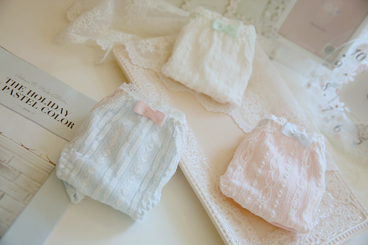 Slip - Ref 642549 Image 10