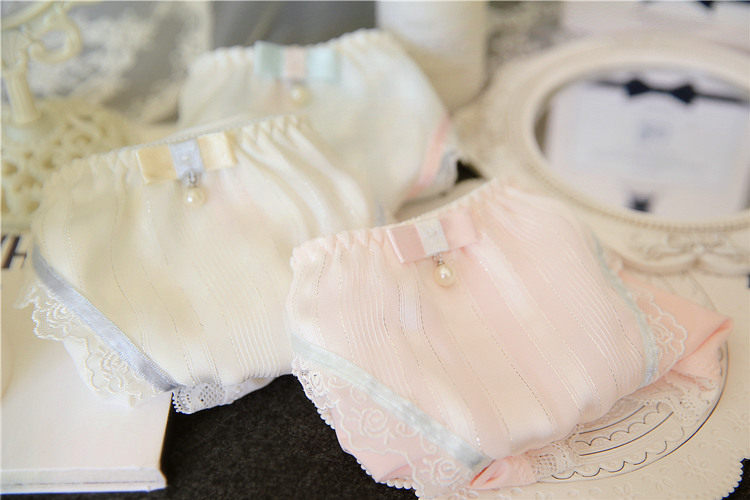 Slip - Ref 644067 Image 6