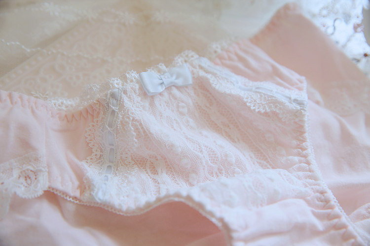 Slip - Ref 642549 Image 25