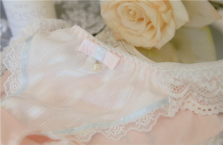 Slip - Ref 644067 Image 26