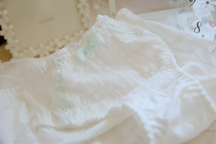 Slip - Ref 642549 Image 29