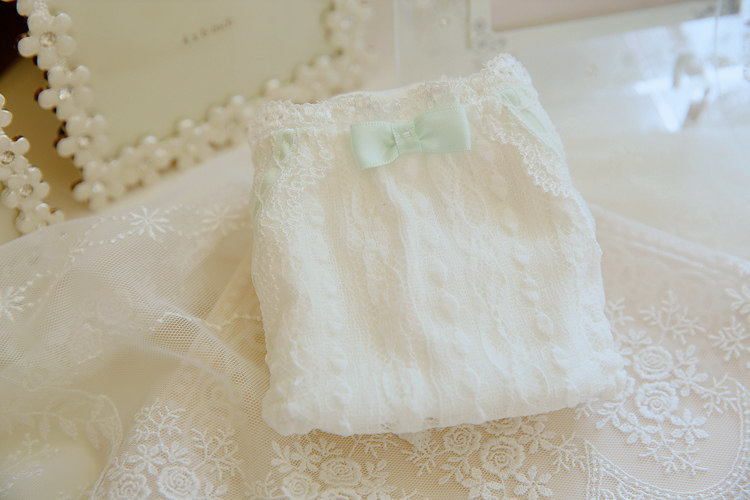 Slip - Ref 642549 Image 26