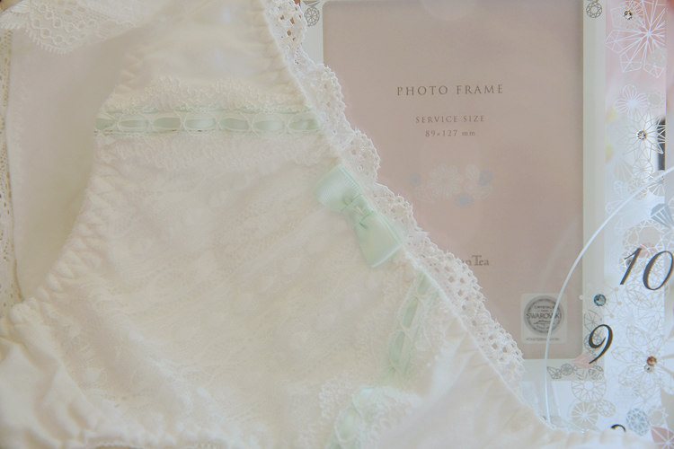 Slip - Ref 642549 Image 28