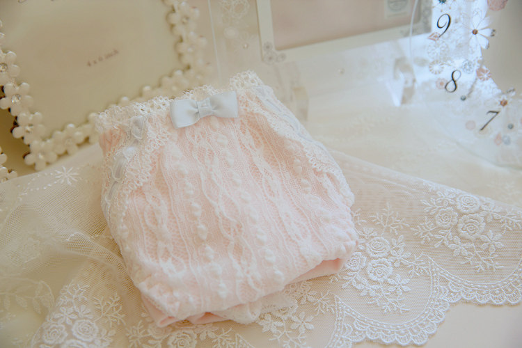 Slip - Ref 642549 Image 21