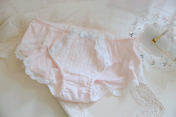 Slip - Ref 642549 Image 12