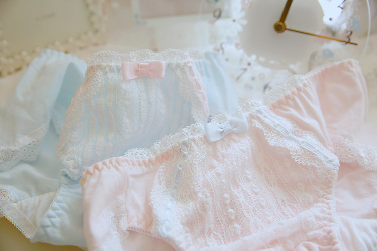 Slip - Ref 642549 Image 13