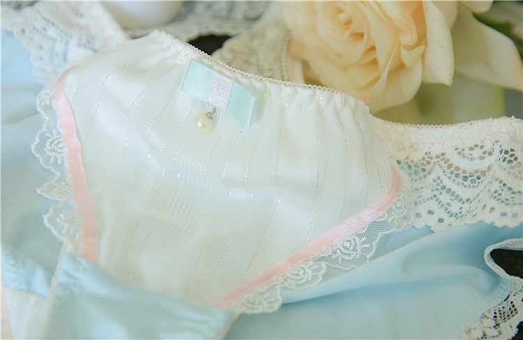 Slip - Ref 644067 Image 21