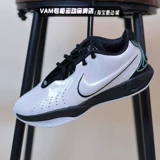 Nike Nike Male Lebron XXI Джеймс 21-го поколения низкоустойчивости с износостойкой износостойкой баскетбольной обуви FV2346-800