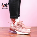 Nike, туфли подходит для мужчин и женщин для влюбленных, спортивный кушон, спортивная обувь