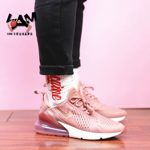 Nike, туфли подходит для мужчин и женщин для влюбленных, спортивный кушон, спортивная обувь