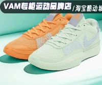 FV1288-800 8 Цветовая схема