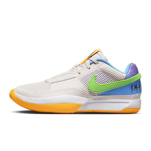 Nike, спортивная обувь, низкая баскетбольная обувь