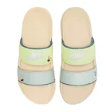 Nike, летние тапочки, обувь, пляжный ремень, слайдеры