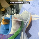 Nike, спортивная обувь, низкая баскетбольная обувь