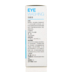 Yi Nuo SOS Eye Wash 50ml Dog Eye Drops Eye Wash Clean Eyes Pet Dog Eye Wash - Thuốc nhỏ mắt thuốc nhỏ mắt eyemiru Thuốc nhỏ mắt
