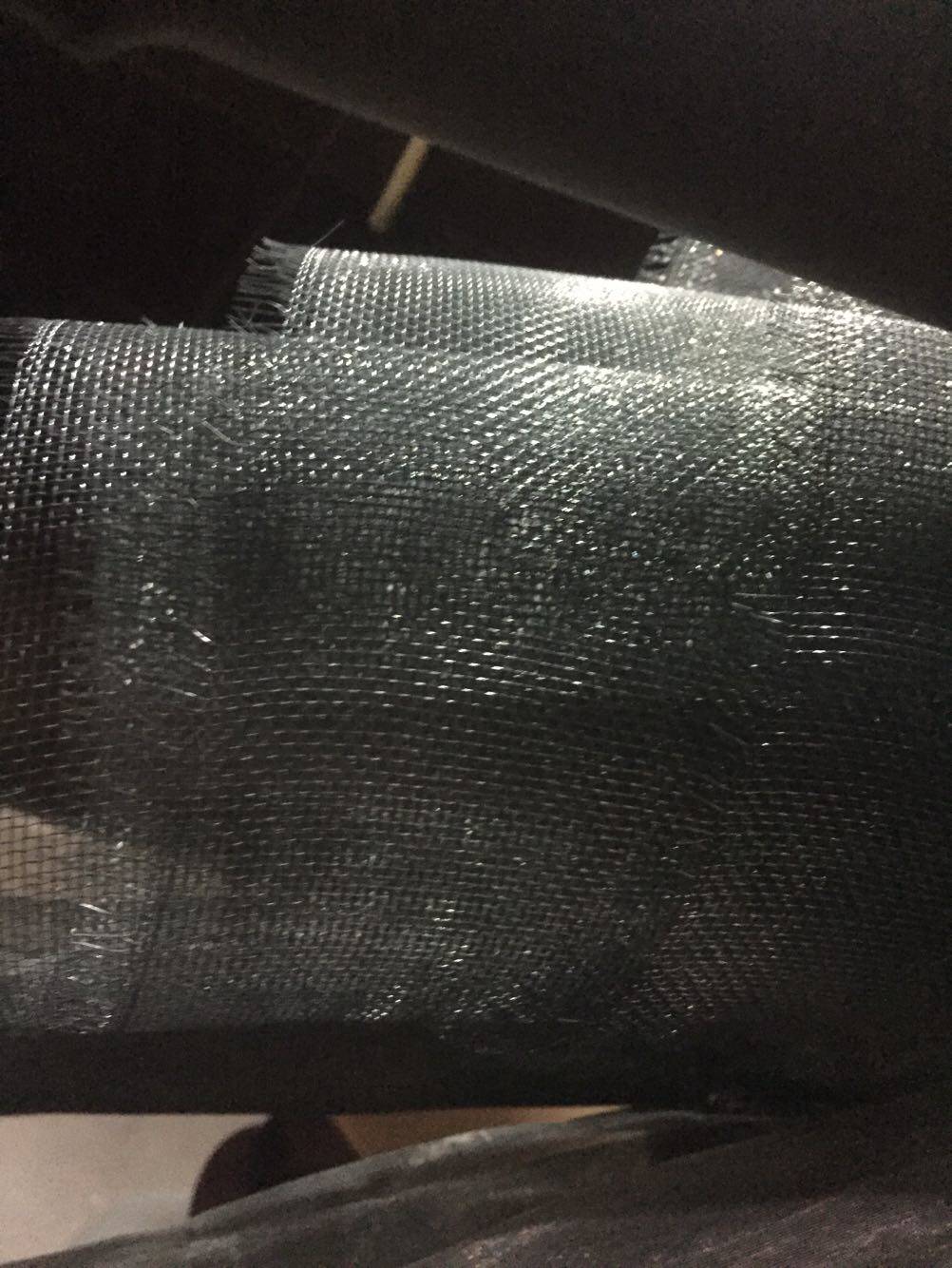 15 ton kit combined rolling rice machine crushed rice screen mesh stainless steel screen mesh screen strainer 