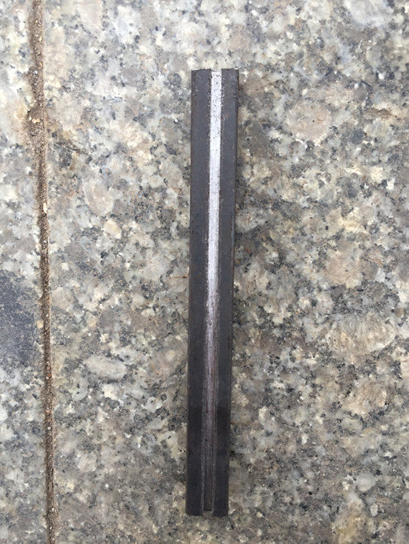 350 grinder accessories 350 iron mill - mill accessories 350 iron - mill - mill accessories factory direct selling