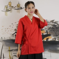 Красный вершина без букв