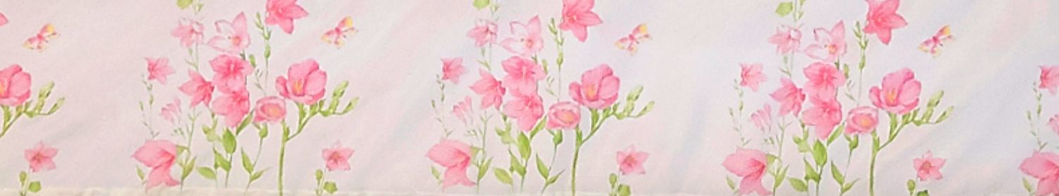 Có thể gập lại yurt miễn phí cài đặt lưới chống muỗi lười biếng trên cùng ba cửa 1,5 m / 1,8m giường đôi nhà - Lưới chống muỗi màn lưới