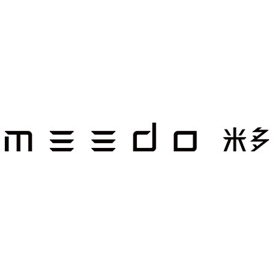爱普生活电器企业店