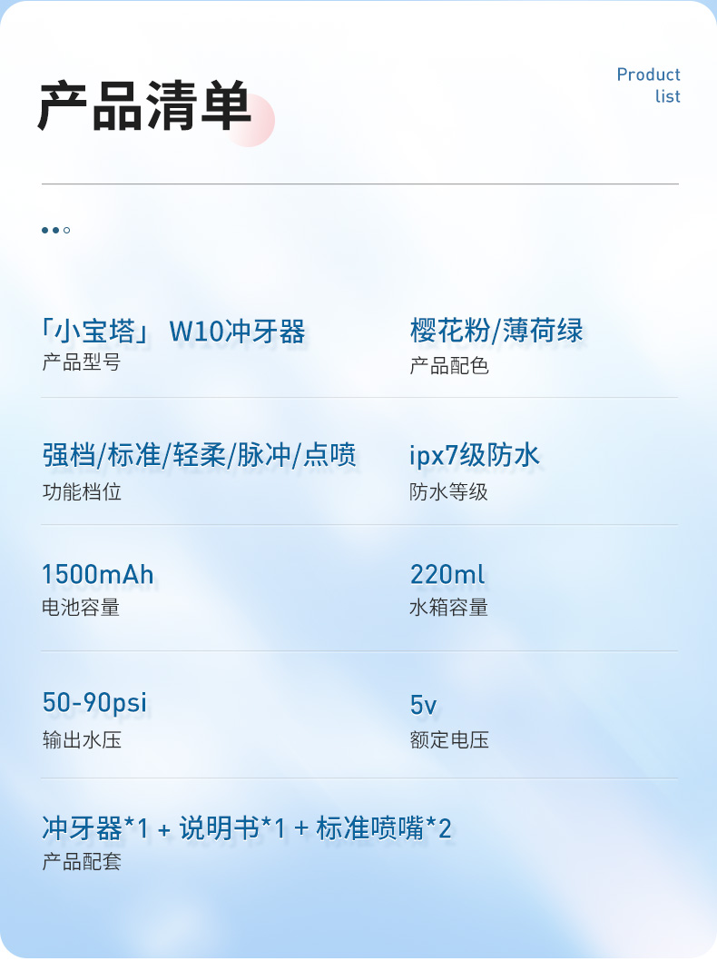商品详情图