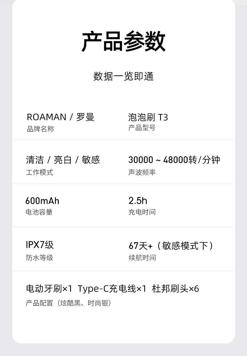 商品详情图