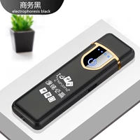 Каждая азартные игры выиграют