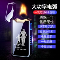 Отец как гора