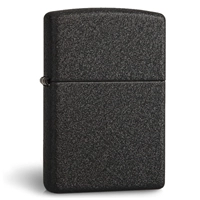 Скраб (исключая нефть не поражает огонь)