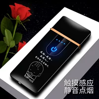 Бросить любитель курить и пить