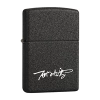 Настройка подписи (исключая нефть не попадает в огонь)