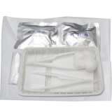 明创 Медицинское одноразовое использование сестринской упаковки хирургии