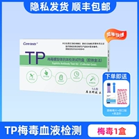 Symelonic Test Card (1 коробка) [SF Express]