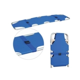 Xie Camel 躖 XH-1B3 矣 矣 芗 艽 艽 все еще останавливается