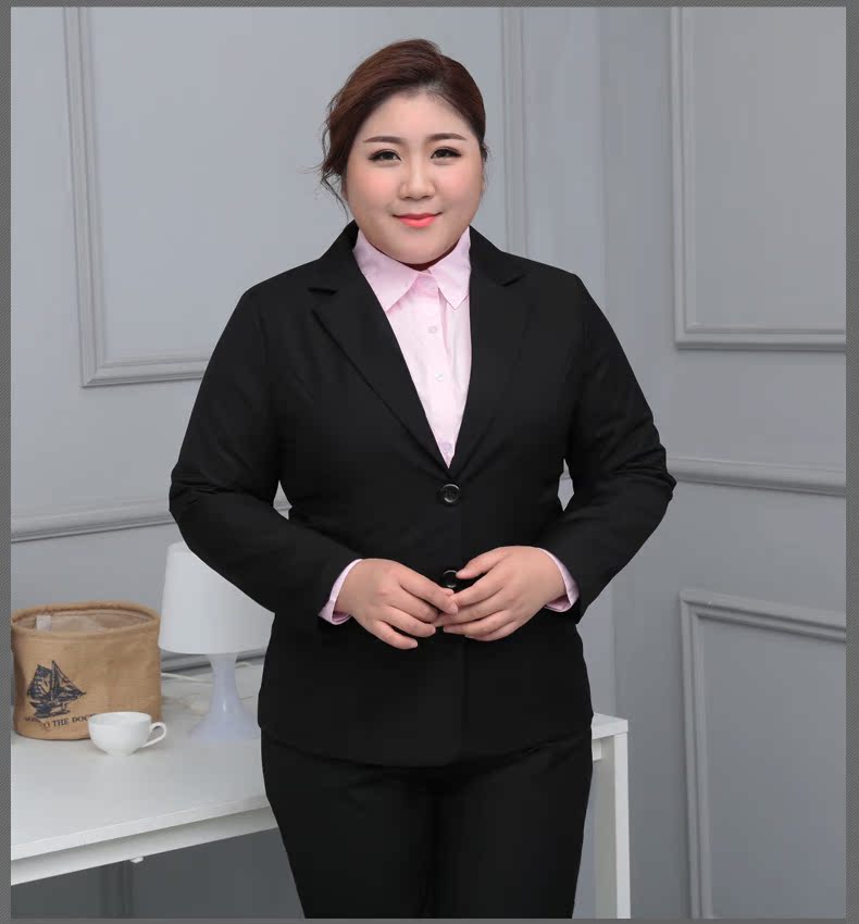 Tailleur femme - Ref 3244163 Image 17