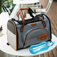 [Выбор путешествий] Усовершенствованный серый+портативный чайник