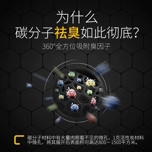 Молекула углерода Тофу кошачья песок запах и низкие пыльные часы 6,5 л кошачьи пески 6 упаковок соевого песка с гнилью полной 10 кг.