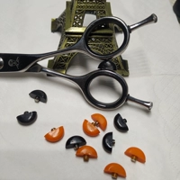 Черный (сумасшедший собака желтый) 3,0 Ежемесячные месячные аудитории