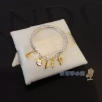 Pandora Pandora Европейская покупка Shine18k золото