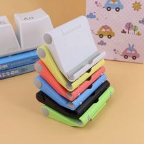 Remake the special connection for the remake of the goods