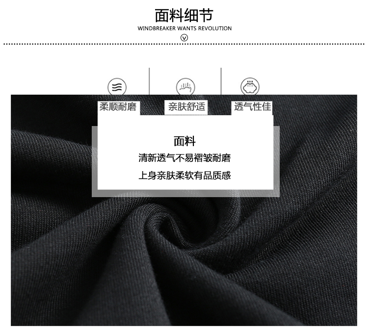Sweatshirt femme - Ref 3215265 Image 9