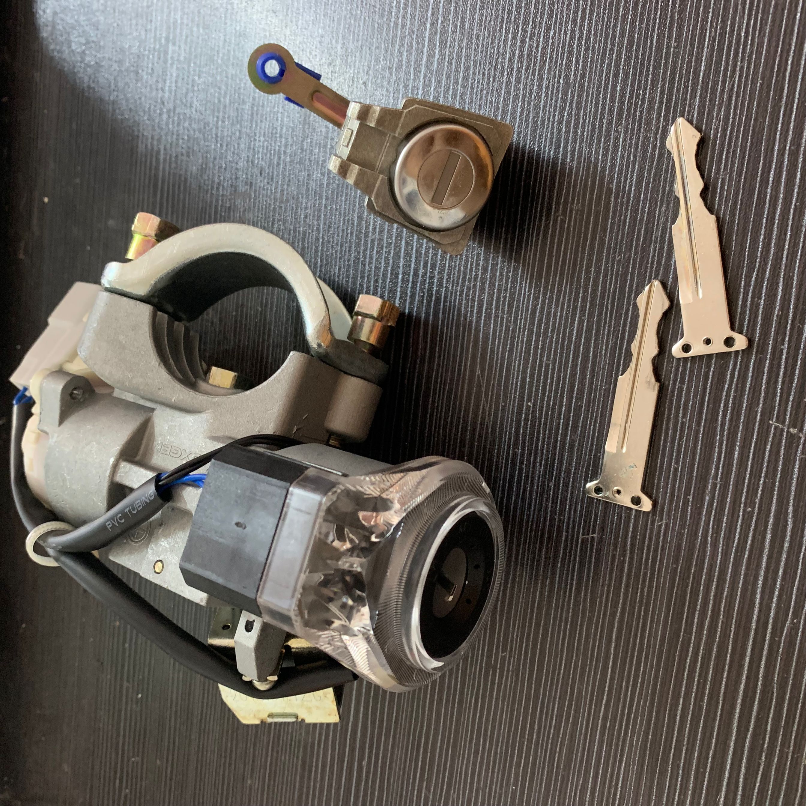 Narcetto full car lock Nadal U6 full car lock na Chile S5 full car lock na wise left door lock