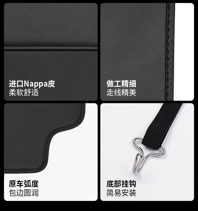 22 C-класс-сидень