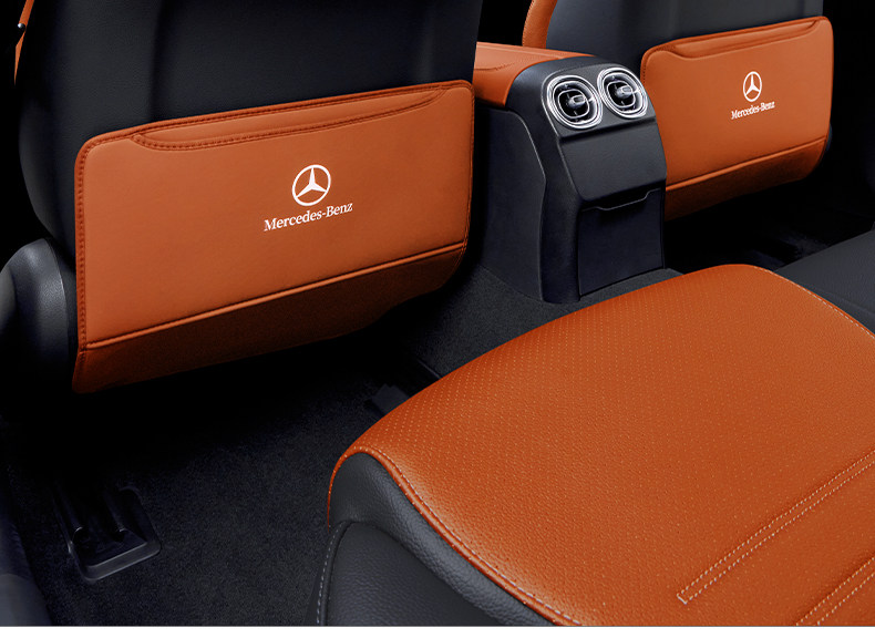 22 C-класс-сидень